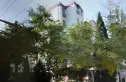 厂洼街甲5号院实景图