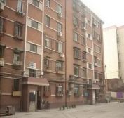 黑山北小街11号院2室1厅南北