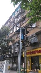 万象城,双公园,双地铁,湘雅附三,奥克斯万达