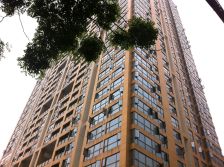 金烨融府3室2厅北