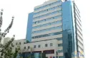 知春大厦住宅实景图
