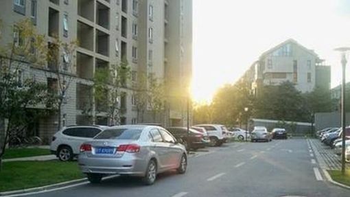  ���⡤���߼ҡ��������´塤2�� 