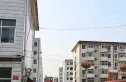凤瑞小区实景图