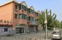 凤瑞小区实景图