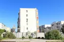 凤瑞小区实景图