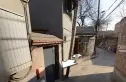 东公街小区实景图