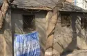 东公街小区实景图