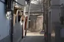 东公街小区实景图