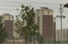 大兴新机场·御园A区·2室·1厅