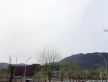 城子和平街小区实景图