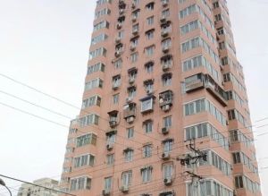 市政宿舍精装修满五年唯一拎包入住