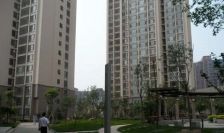 房山城关顾册教师住宅楼2室1厅