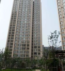 房山城关·顾册教师住宅楼·2室·1厅