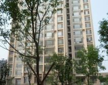 房山城关·顾册教师住宅楼·2室·1厅