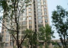 房山城关 顾册教师住宅楼两居室出售