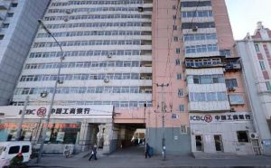 西大望路2室1厅南北