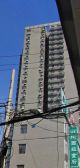 鼎恒中心2室1厅东南