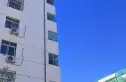 滨湖南街小区实景图