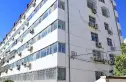 滨湖南街小区实景图