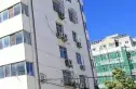 滨湖南街小区实景图