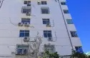 滨湖南街小区实景图