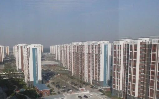  孺���԰2��1��1���ϳ���3900.00Ԫ/�³��� 