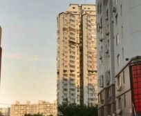 安慧北里小区1室1厅南