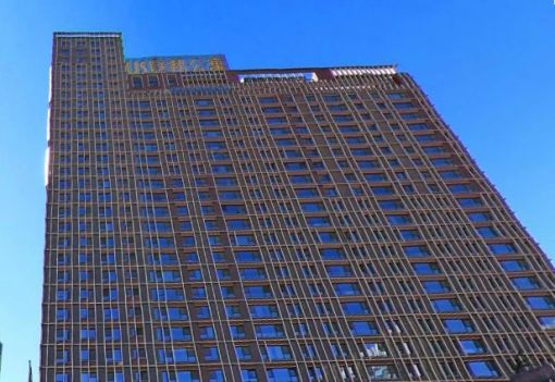  ����С��������,ʵ�ؿ�������,�Է��ӱȽ��˽�!��������ɯ��Ȧ 