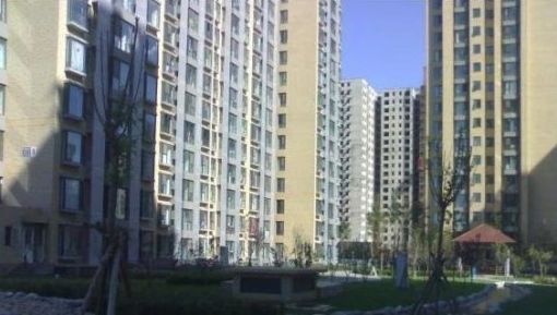  ����԰С��1��1���ϳ���3800.00Ԫ/�³��� 