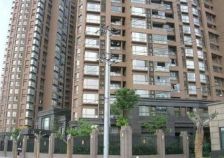 北花园小区全南一居室近地铁户型好