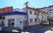 南华园二区顶层采光好看房方便南北通透