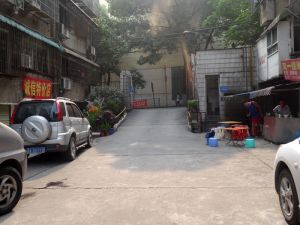东塘地铁口满五唯一随时可以看房价格可以谈