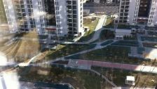 融泽嘉园中路6号院2室1厅南北