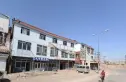 沙河工商南街实景图