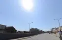 沙河工商南街实景图