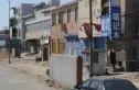 沙河工商南街实景图