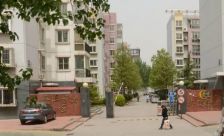 双桥五号井,南北两居室,满五年唯一,靠谱出售。