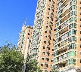 好房推荐491万 锦上国际公寓 满五仅契税 拎包入住全程无忧