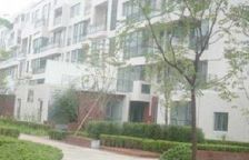 兴怀大街14号院2室2厅南北