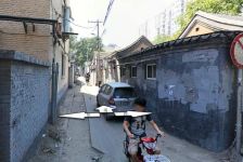 低价格,未使用,有钥匙,看房随时,业主诚意出售