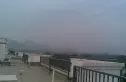 绿茵小镇实景图