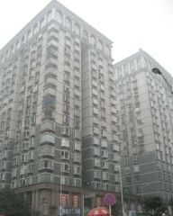 2015年小区,一梯两户,南北通透,地下车位