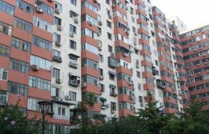 阜成门、百万庄大街2号院、南北通透、近金融大街、地铁2/6号