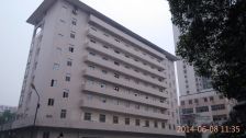 英才园2室2厅南北