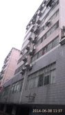 英才园1室1厅南北