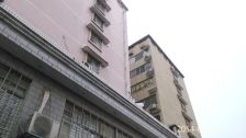 英才园2室2厅南北