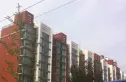 兴昌佳苑实景图