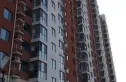 兴昌佳苑实景图