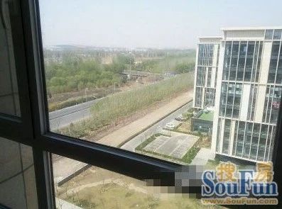  ��֮�ǹ�Ԣ3��1��1���ϳ���4500.00Ԫ/�³��� 