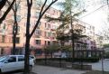 厂洼西街1号院实景图